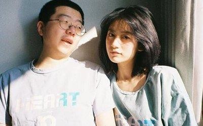 人间不值得，结婚三年就离婚，李诞与黑尾酱之间怎么了？休闲区蓝鸢梦想 - Www.slyday.coM