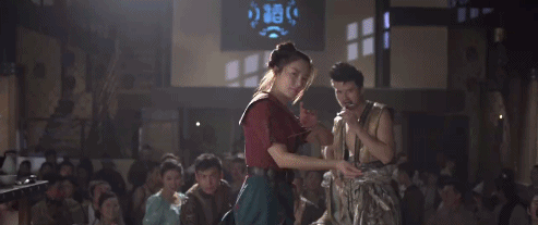 两次离婚，为男人与“娘家”翻脸，“星女郎”如此恋爱脑值得吗？休闲区蓝鸢梦想 - Www.slyday.coM