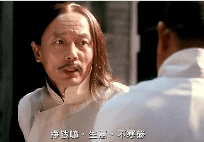 辅助驾驶频被夸大成"自动",车企:挣钱嘛,生意,不寒碜!