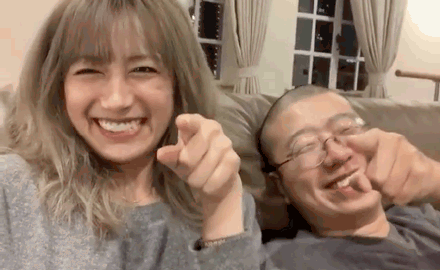 人间不值得，结婚三年就离婚，李诞与黑尾酱之间怎么了？休闲区蓝鸢梦想 - Www.slyday.coM