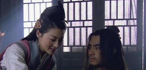 武松被发配到孟州的原因?武松有原型吗?|水浒传|武松|孟州_新浪新闻