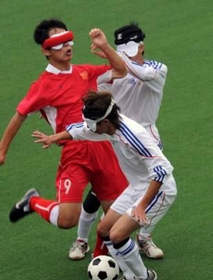 不能说儿子考不好,就不要了!续约至2026年国足主教练李铁如是说休闲区蓝鸢梦想 - Www.slyday.coM