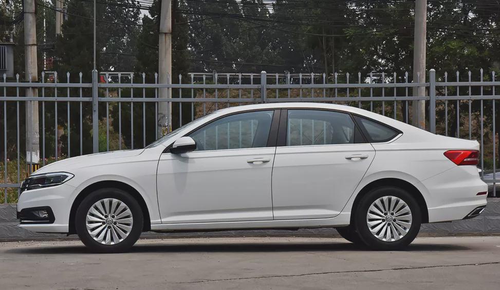 大众同门之争：宝来VS朗逸谁会更胜一筹？