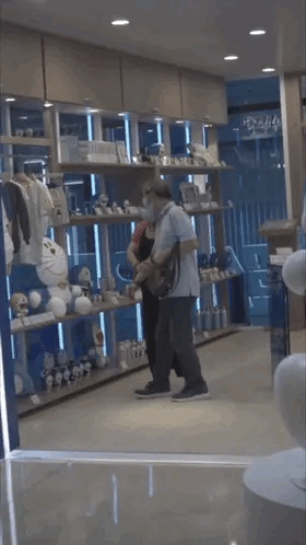 丈夫遇车祸接到孕妻电话，一句话泪目：先有好丈夫，才有好妻子休闲区蓝鸢梦想 - Www.slyday.coM