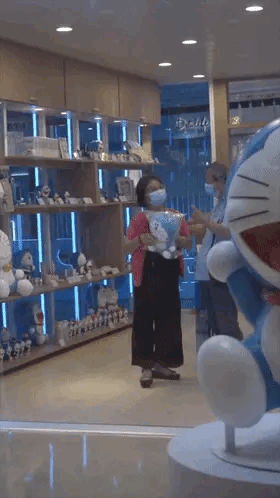 丈夫遇车祸接到孕妻电话，一句话泪目：先有好丈夫，才有好妻子休闲区蓝鸢梦想 - Www.slyday.coM