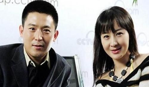 春晚红人孙涛为什么红了25年没绯闻看他老婆是谁就知道原因