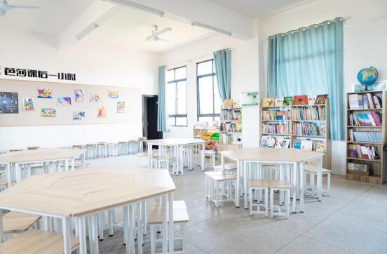 代理商推广姬存希涉嫌虚假宣传 曾因涉传被冻结