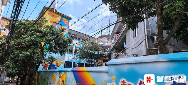 被要求停办后仍在招生！福州一幼儿园百余名孩子无课可上，家长焦急求助休闲区蓝鸢梦想 - Www.slyday.coM