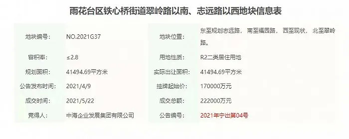 南京土地市场网截图