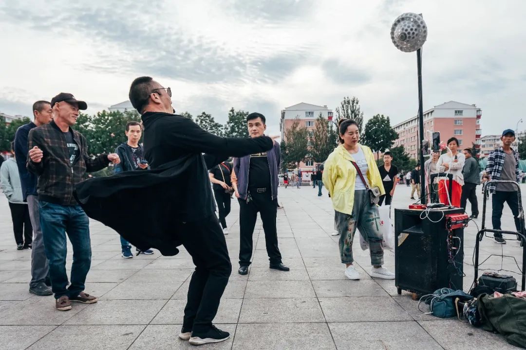 二手车估价避坑指南 歪歪漫画登录方法解析