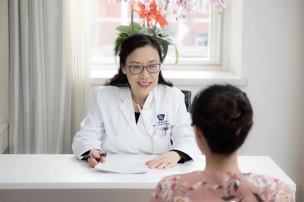 北京妇产医院懂的多可以咨询北京妇产医院懂的多可以咨询医生吗