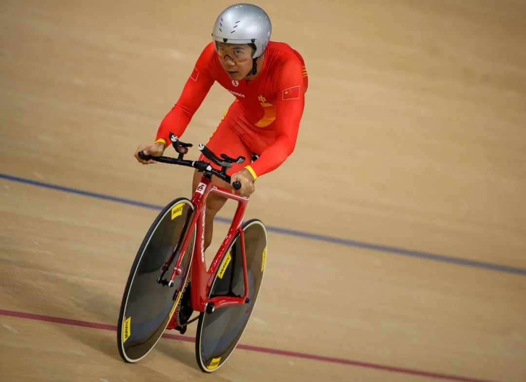 其中一位来自浙江！东京残奥会开幕式中国代表团旗手公布休闲区蓝鸢梦想 - Www.slyday.coM