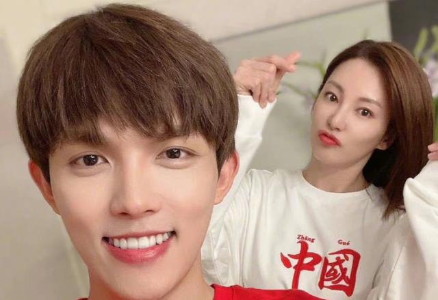 张雨绮为什么退出女儿们的恋爱4 张雨绮李柄熹退恋综事件始末详情来龙去脉介绍