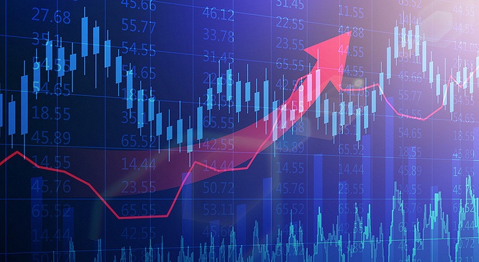 钒、钛量价齐升，攀钢钒钛上半年净利大增492%，近两月股价涨逾60%