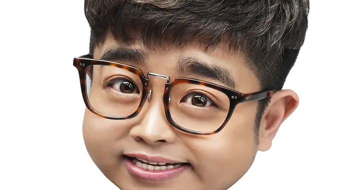 名嘴 名嘴最新消息 新闻 图片 视频 聚合阅读 新浪网