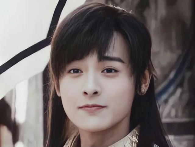 《新天龙八部》编剧甩锅导演和演员,称翻拍不易,更不易的是观众休闲区蓝鸢梦想 - Www.slyday.coM 《新天龙八部》编剧甩锅导演和演员,称翻拍不易,更不易的是观众休闲区蓝鸢梦想 - Www.slyday.coM