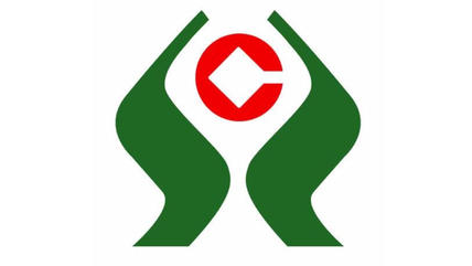 平邑农商银行地方支行党员先锋队开通金融服务绿色通道