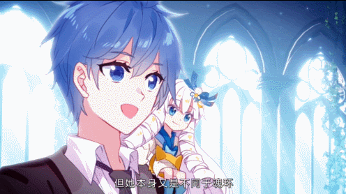 496_278gif 动态图 动图