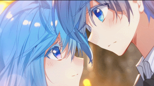 更新斗罗大陆2绝世唐门第三季第13集丨浩冬温馨相拥霍雨浩献出魂灵