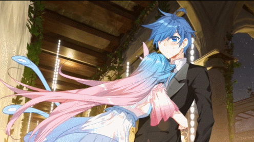 更新斗罗大陆2绝世唐门第三季第13集丨浩冬温馨相拥霍雨浩献出魂灵