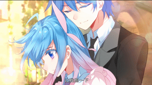 496_278gif 动态图 动图