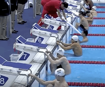 其中一位来自浙江！东京残奥会开幕式中国代表团旗手公布休闲区蓝鸢梦想 - Www.slyday.coM