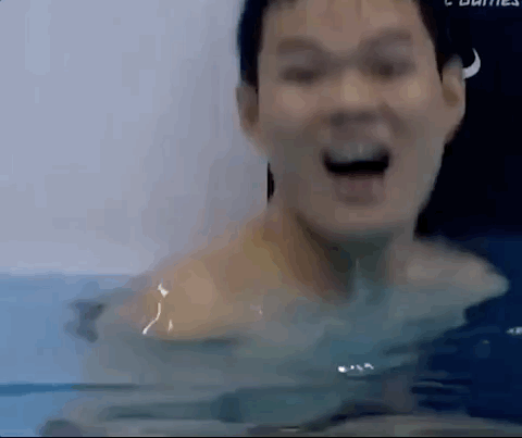 其中一位来自浙江！东京残奥会开幕式中国代表团旗手公布休闲区蓝鸢梦想 - Www.slyday.coM