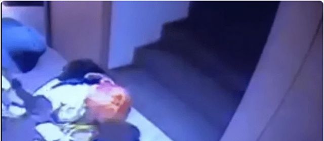 钱枫被举报性侵?女方晒监控和聊天截图,曾多次崩溃想自杀休闲区蓝鸢梦想 - Www.slyday.coM 钱枫被举报性侵?女方晒监控和聊天截图,曾多次崩溃想自杀休闲区蓝鸢梦想 - Www.slyday.coM