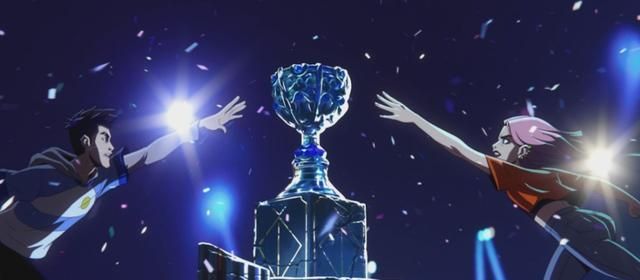 拳头官宣!S11世界赛改为在欧洲举办,负责人向中国玩家致歉!休闲区蓝鸢梦想 - Www.slyday.coM 拳头官宣!S11世界赛改为在欧洲举办,负责人向中国玩家致歉!休闲区蓝鸢梦想 - Www.slyday.coM