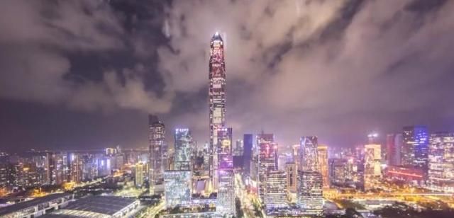 不能在家口夺冠了,外媒记者爆料,S11将从中国转移至欧洲!休闲区蓝鸢梦想 - Www.slyday.coM