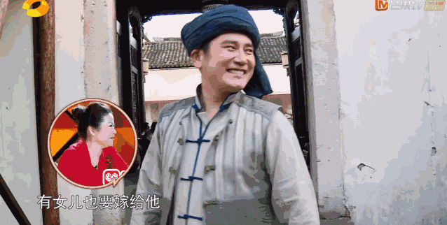 钱枫被曝涉嫌性侵后拒回亲友信息，新节目被临时换人，工作已暂停休闲区蓝鸢梦想 - Www.slyday.coM