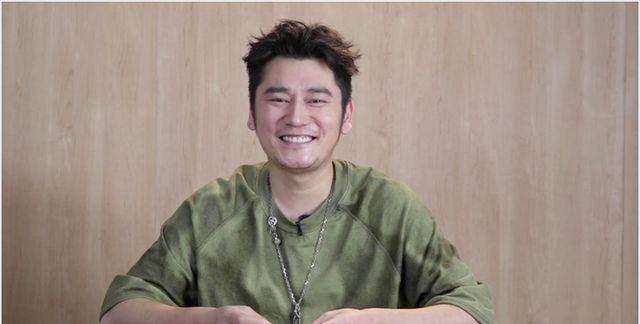 钱枫被举报性侵?女方晒监控和聊天截图,曾多次崩溃想自杀休闲区蓝鸢梦想 - Www.slyday.coM 钱枫被举报性侵?女方晒监控和聊天截图,曾多次崩溃想自杀休闲区蓝鸢梦想 - Www.slyday.coM