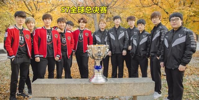 LPL主场魔咒意外破解,S11举办地从中国改为欧洲,FPX天选之子!休闲区蓝鸢梦想 - Www.slyday.coM LPL主场魔咒意外破解,S11举办地从中国改为欧洲,FPX天选之子!休闲区蓝鸢梦想 - Www.slyday.coM