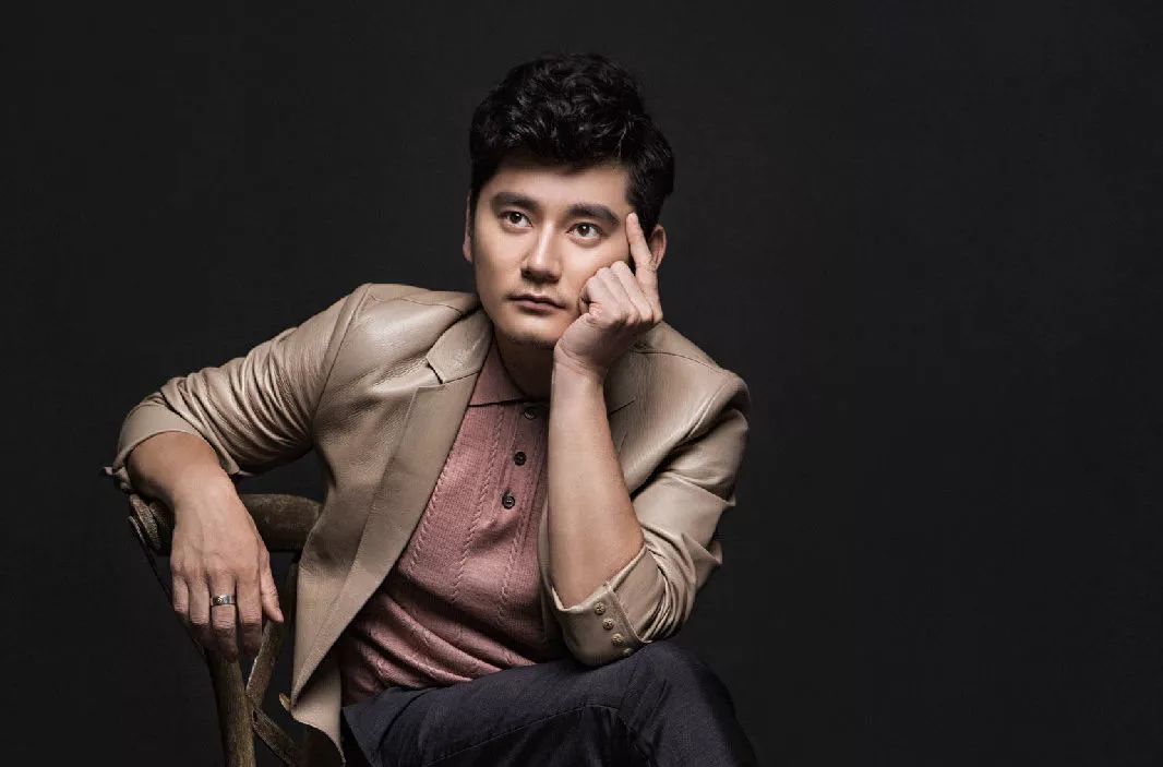 小艺举报钱枫性侵后,都美竹被推上神坛,娱乐圈或许会来个大地震休闲区蓝鸢梦想 - Www.slyday.coM 小艺举报钱枫性侵后,都美竹被推上神坛,娱乐圈或许会来个大地震休闲区蓝鸢梦想 - Www.slyday.coM