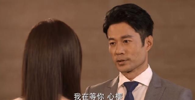 同样是初恋,为什么以琛和默笙能再续前缘,而应晖与佟心樱却不能休闲区蓝鸢梦想 - Www.slyday.coM