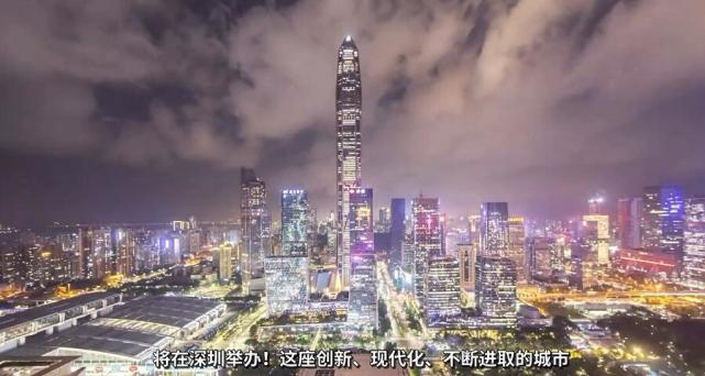 S11全球总决赛要更换举办地？多家外媒报道：从中国迁移至欧洲休闲区蓝鸢梦想 - Www.slyday.coM