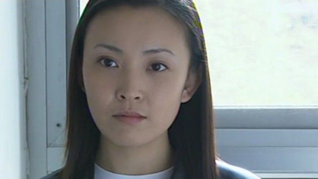 征服播出18年剧里的演员如今都怎么样了