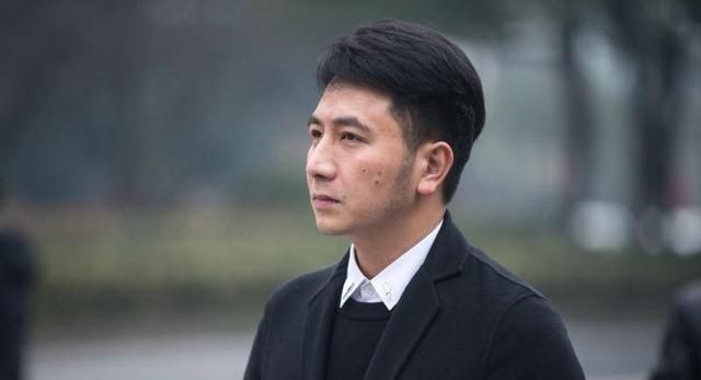 刘信达和宋祖德联合出手,再次追查林生斌,提出了关键的信息|宋祖德|刘信达|纵火案_新浪新闻