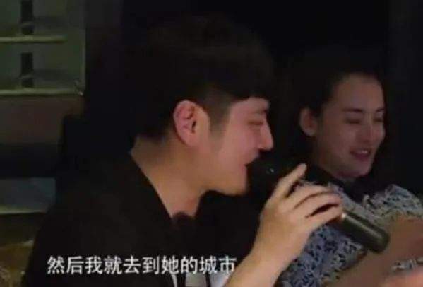 钱枫被曝涉嫌性侵后拒回亲友信息，新节目被临时换人，工作已暂停休闲区蓝鸢梦想 - Www.slyday.coM