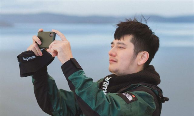 钱枫被举报性侵?女方晒监控和聊天截图,曾多次崩溃想自杀休闲区蓝鸢梦想 - Www.slyday.coM 钱枫被举报性侵?女方晒监控和聊天截图,曾多次崩溃想自杀休闲区蓝鸢梦想 - Www.slyday.coM