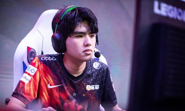 继LPL官宣决赛采用无观众模式后,外媒爆料S11将更换举办地!休闲区蓝鸢梦想 - Www.slyday.coM