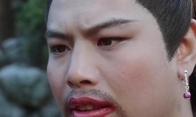 唐伯虎点秋香背后你所不知道的二三事