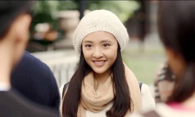 同样是初恋,为什么以琛和默笙能再续前缘,而应晖与佟心樱却不能休闲区蓝鸢梦想 - Www.slyday.coM