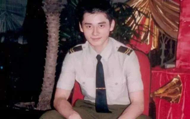 钱枫被曝涉嫌性侵后拒回亲友信息，新节目被临时换人，工作已暂停休闲区蓝鸢梦想 - Www.slyday.coM