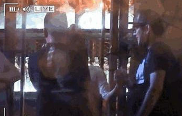 钱枫被曝涉嫌性侵后拒回亲友信息，新节目被临时换人，工作已暂停休闲区蓝鸢梦想 - Www.slyday.coM