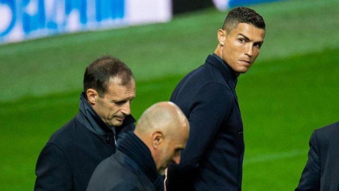 变天！皇马1.2亿将签姆巴佩，C罗3000万或投巴黎，联手梅西内少休闲区蓝鸢梦想 - Www.slyday.coM