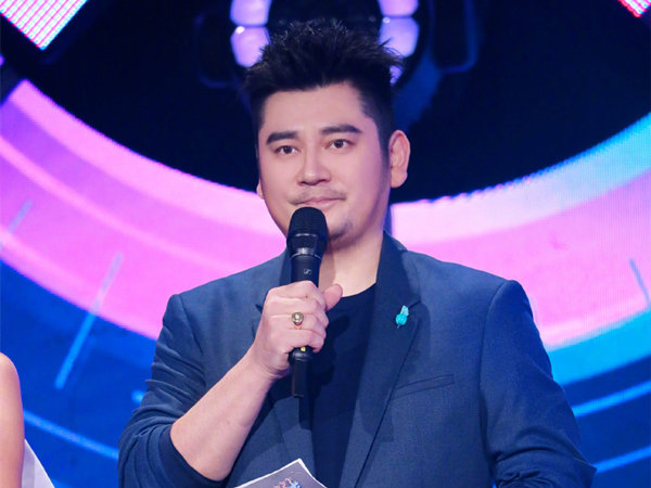 小艺举报钱枫性侵后,都美竹被推上神坛,娱乐圈或许会来个大地震休闲区蓝鸢梦想 - Www.slyday.coM 小艺举报钱枫性侵后,都美竹被推上神坛,娱乐圈或许会来个大地震休闲区蓝鸢梦想 - Www.slyday.coM