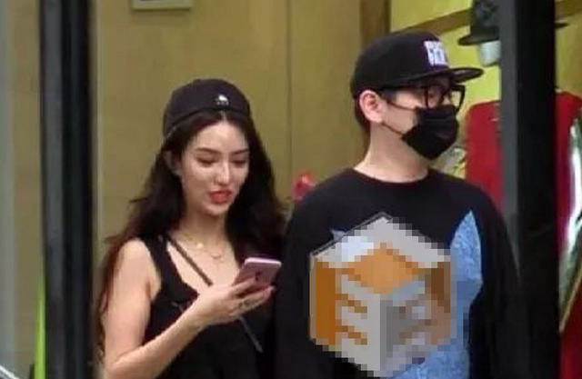 钱枫被曝涉嫌性侵后拒回亲友信息，新节目被临时换人，工作已暂停休闲区蓝鸢梦想 - Www.slyday.coM