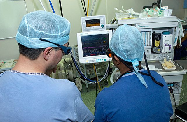 手术麻醉中,身材极瘦的她血压居高不下,原来是血压计袖带的问题休闲区蓝鸢梦想 - Www.slyday.coM