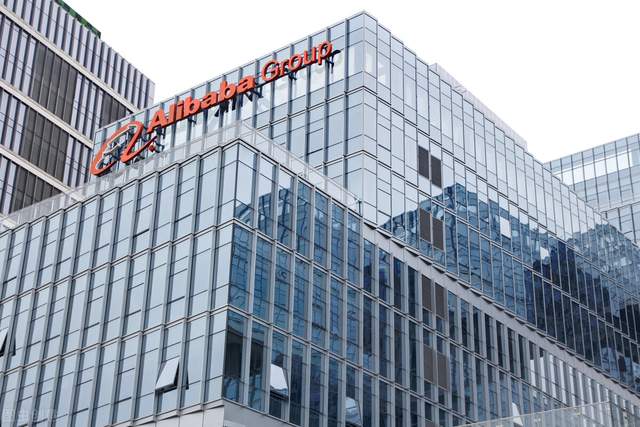 我是“阿里女员工案”中王某文的妻子 她诱惑我老公休闲区蓝鸢梦想 - Www.slyday.coM